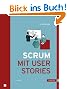 Scrum mit User Stories