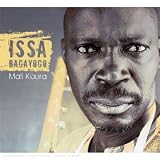Mali Koura