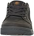 Merrell Men's Traveler Sphere Shoe