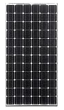 Sanyo HIT Power 215N Solar Panel 215 Watts