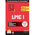 LPIC I Exam Cram 2: Linux Professional Institute Certification Exams 101 and 102 (Exam Cram 2)