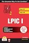 LPIC I Exam Cram 2: Linux Professional Institute Certification Exams 101 and 102
