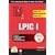 LPIC I Exam Cram 2: Exam 101, 102