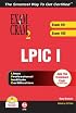 LPIC I Exam Cram 2: Linux Professional Institute Certification Exams 101 and 102 (Exam Cram 2)