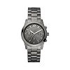Guess Damenarmbanduhr Mini Spectrum W14538L1