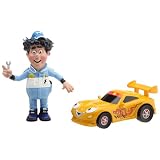 jeux de rori la voiture de course gratuit