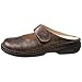 Finn Comfort Women's 2552-014099