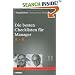 Handelsblatt Management Bibliothek: Die besten Checklisten für Manager. A-K: Bd 11