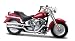 Harley Davidson - 2004 FLSTFI Fat Boy