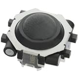 Black Trackball Kit With Installation Tools for BlackBerry