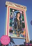 Cher - Extravaganza - Live At The Mirage