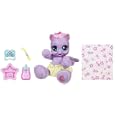 Product Details