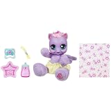 Product Details