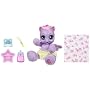 My Little Pony So Soft Starsong