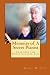 Memoirs of A Secret Pianist: Learning the Piano in Later Life