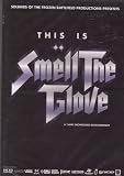 This Is Smell The Glove: A 16MM Snowboard Rockumentary