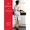 Ultimate Soul Nourishing Guide to Cookbooks for One Person or Two