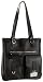 Moonsus Elixir Tote,Red,one size