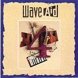 Wave Aid 4