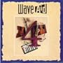 Wave Aid 4