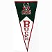 Milwaukee Bucks NBA Classic Pennant (17.5x40.5)