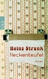 Produkt-Bild: Fleckenteufel