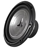 Brand new JL Audio 10W1V2-4 10