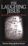 The Laughing Jesus [Paperback]