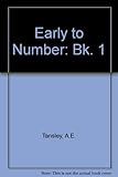 Early to number