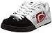C1RCA Men's LG 805 Skate Shoe