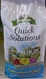 Espoma Ammonium Sulfate 5 lb 2 pk