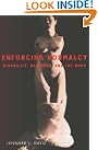 Enforcing Normalcy: Disability...
