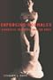 Enforcing Normalcy: Disability, Deafness, and the Body