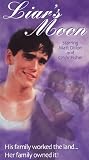 Liar`s Moon [VHS]