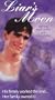 Liar's Moon [VHS]
