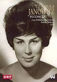 Gundula Janowitz: In Concert