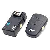 Wireless Flash Trigger Receiver for Canon 420EX/420EZ