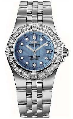 black friday price Breitling 