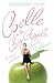 Belle in the Big Apple: A Novel with Recipes