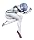 ��ާݹ�ئݐV����� ���gڲ (1/8����PVC�h���ς݊����i)