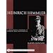 Heinrich Himmler : A Photographic Chronicle of Hitler's Reichsfuhrer-SS