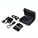 802.11G Pocket Router/AP