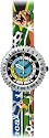 Flik Flak Looney Tunes Actives Football Südafrika FFL013