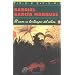 Wonderful International Novels