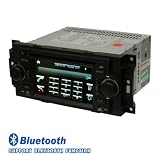 Produkt-Bild: Pino-Surprise Weltweit Erste Dodge Navigation-Dodge Ram1500 7 Zoll digital TV touchscreen Speziell In-Dash All-in-One Navigationssystem mit DVD-Player-System-Unterst&uml;&sup1;tzung Bluetooth TV iPod FM / AM USB SD