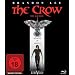The Crow - Die Kr�he [Blu-ray]