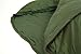 USMC MILITARY MODULAR SYSTEM- GREEN PATROL SLEEPING BAG