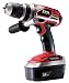Factory-Reconditioned Skil 2895-01-RT Drive II 18-Volt Cordless Drill/Driver