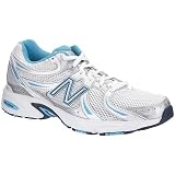 New Balance Women's WR470 Running Shoe