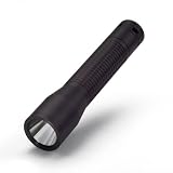 Emissive Inova T3 3.2 Watt LED Flashlight T3 - WB - B0006BBY3K